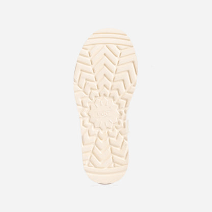 Ugg Classic Platform Ultra Mini Boots (Water Resistant)-Boots-PEROZ Accessories