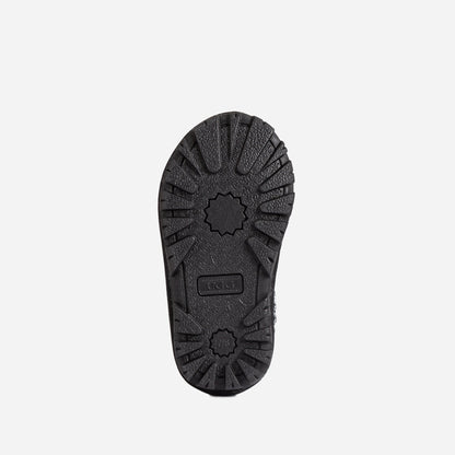 Ugg Kids Perth Slipper-Kid Boots-PEROZ Accessories