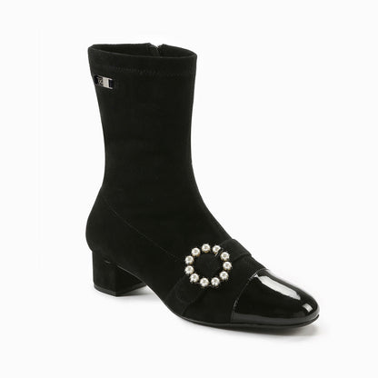 ladies fashion ugg boots