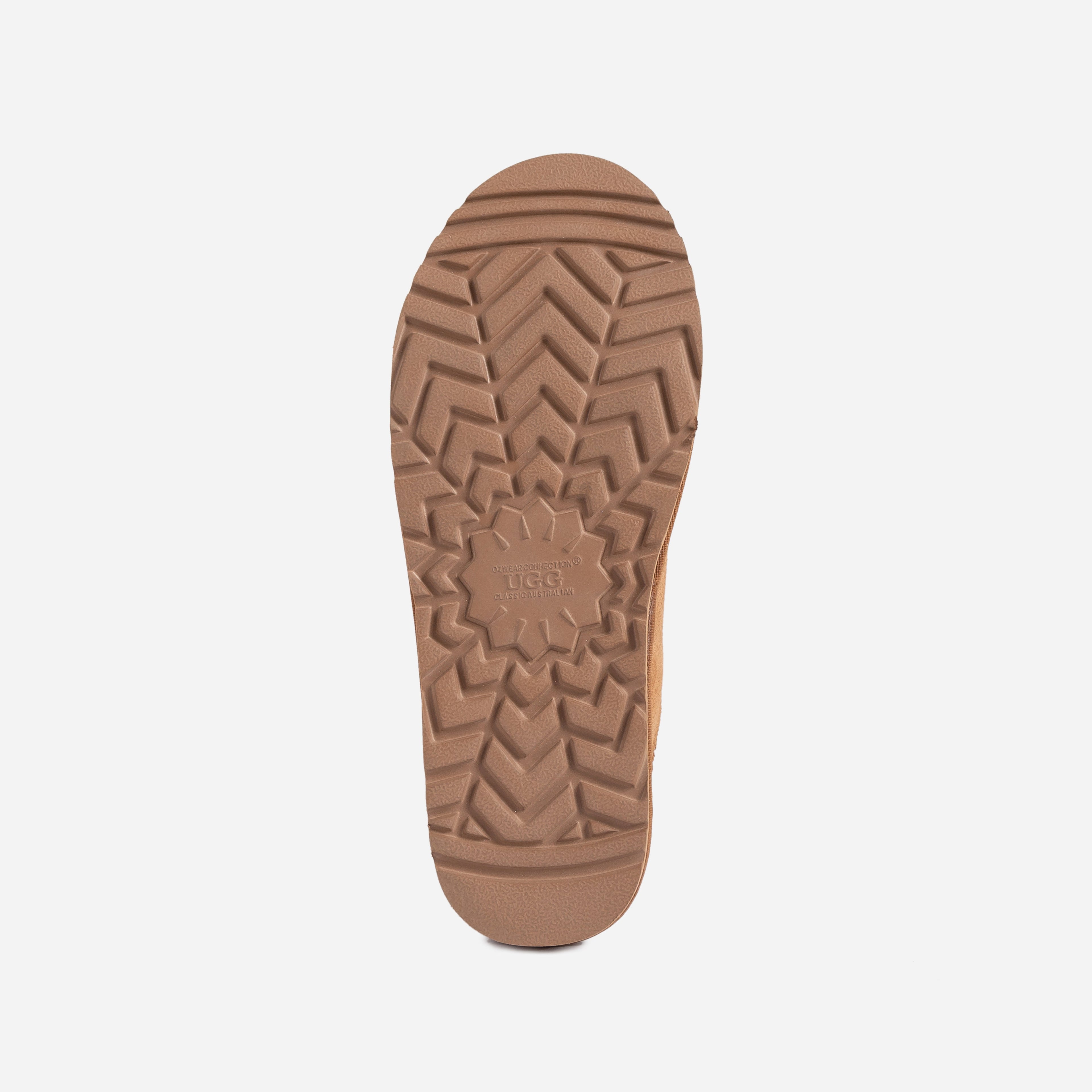 Ugg Cooper Men&