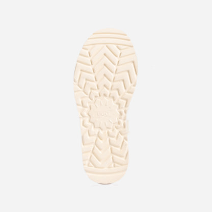 Ugg Sydney Platform Slipper - Ladies Uggs-Boots-PEROZ Accessories