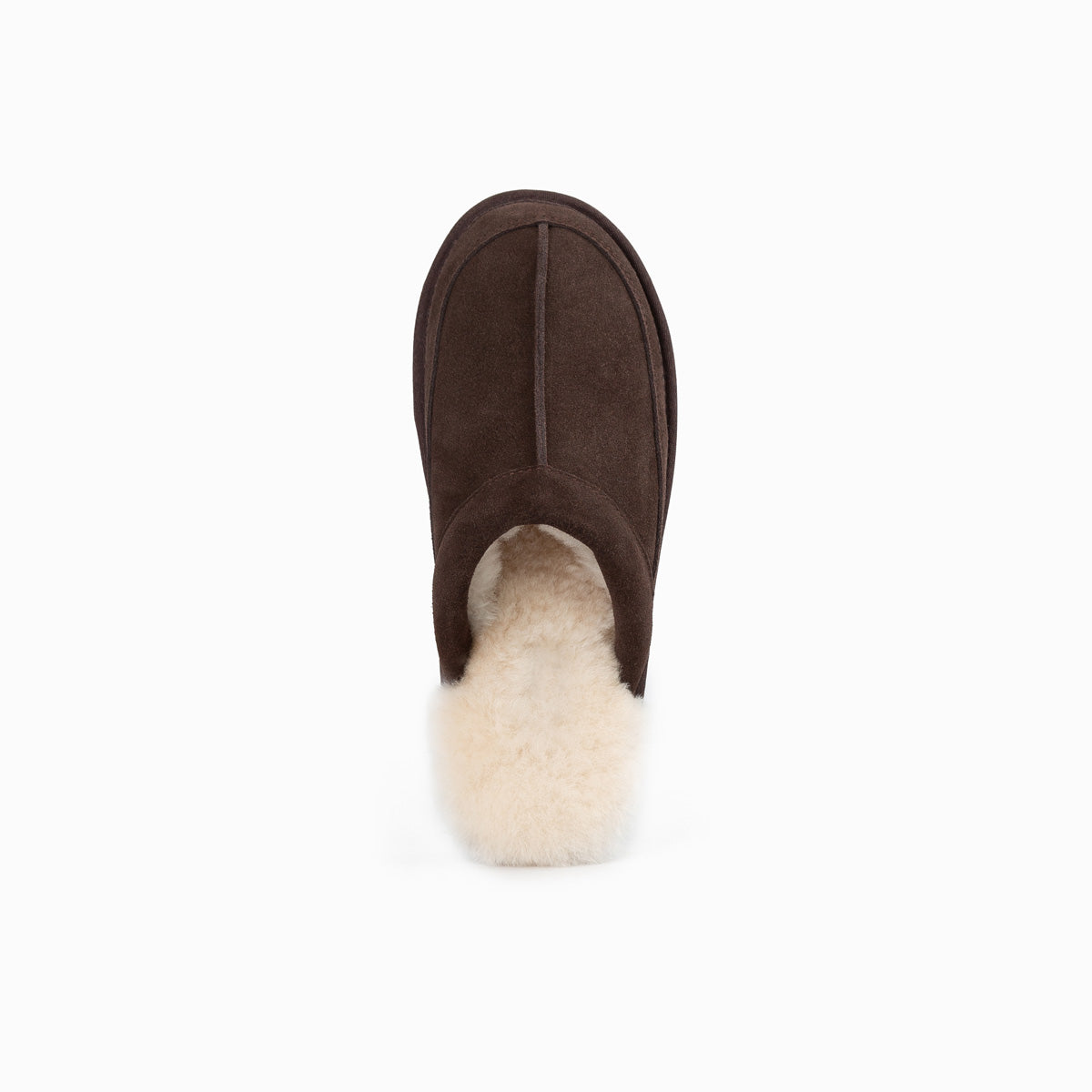 Ugg Carter Men&