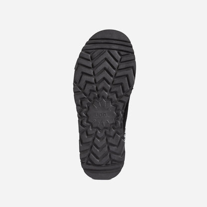 Ugg Sydney Platform Slipper - Ladies Uggs-Boots-PEROZ Accessories