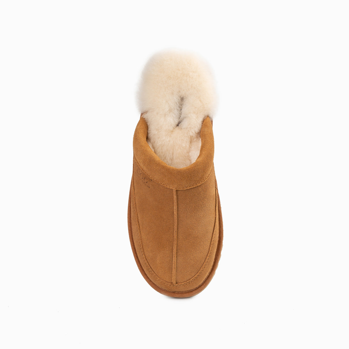 Ugg Carter Men&