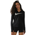 Nike Dri-FIT Swoosh Women&