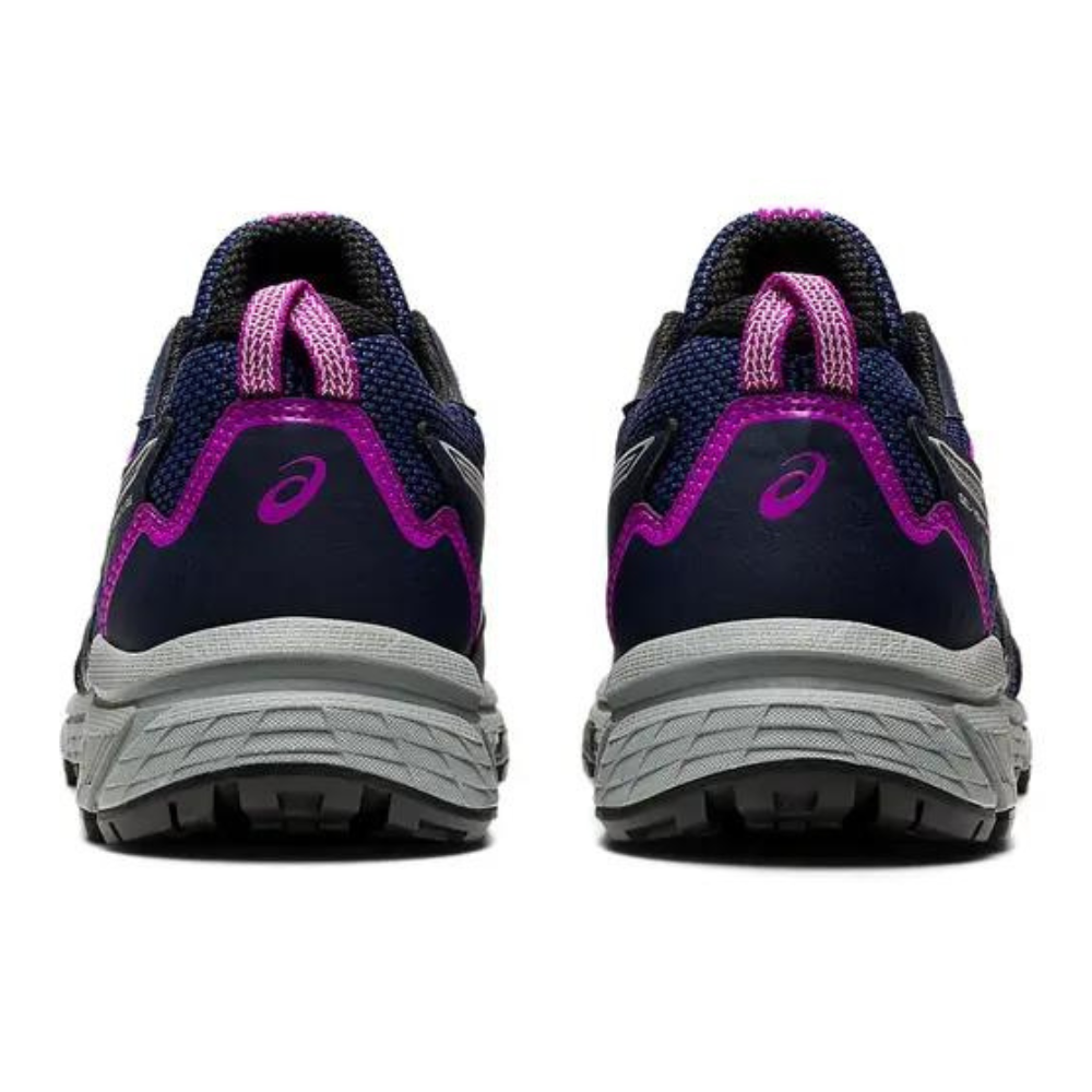 Asics Women&