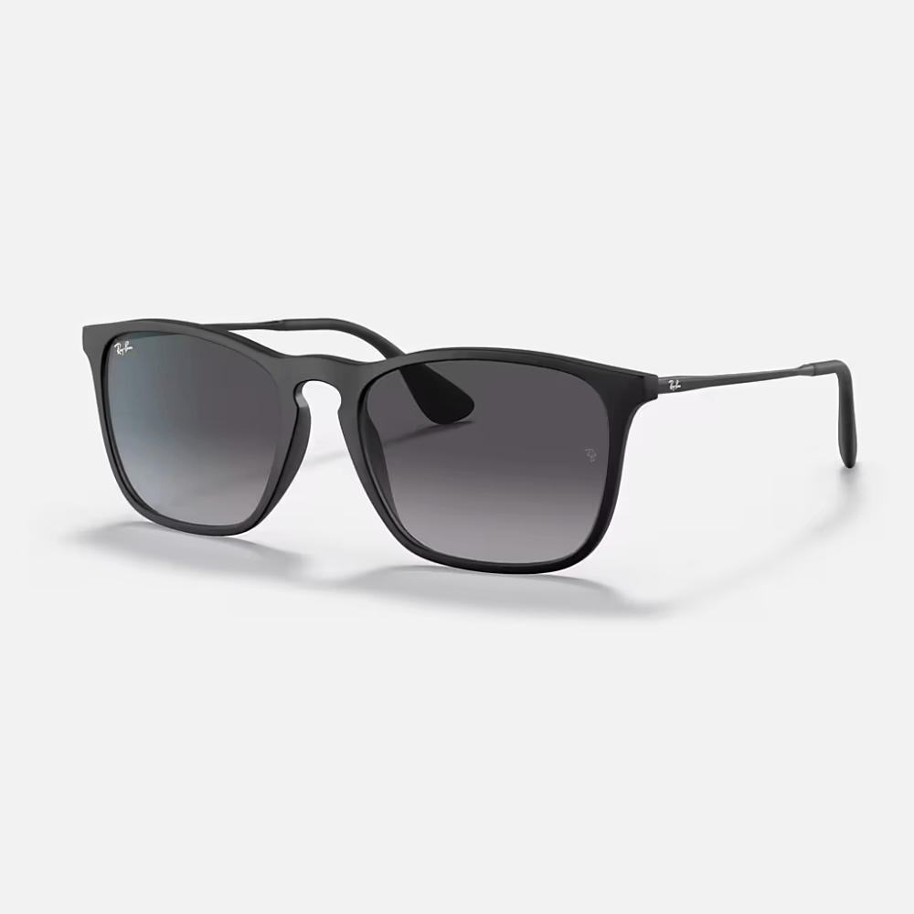 Ray-Ban Chris-Sunglasses-PEROZ Accessories