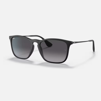 Ray-Ban Chris-Sunglasses-PEROZ Accessories