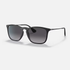Ray-Ban Chris-Sunglasses-PEROZ Accessories