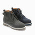 mens fashion ugg boots