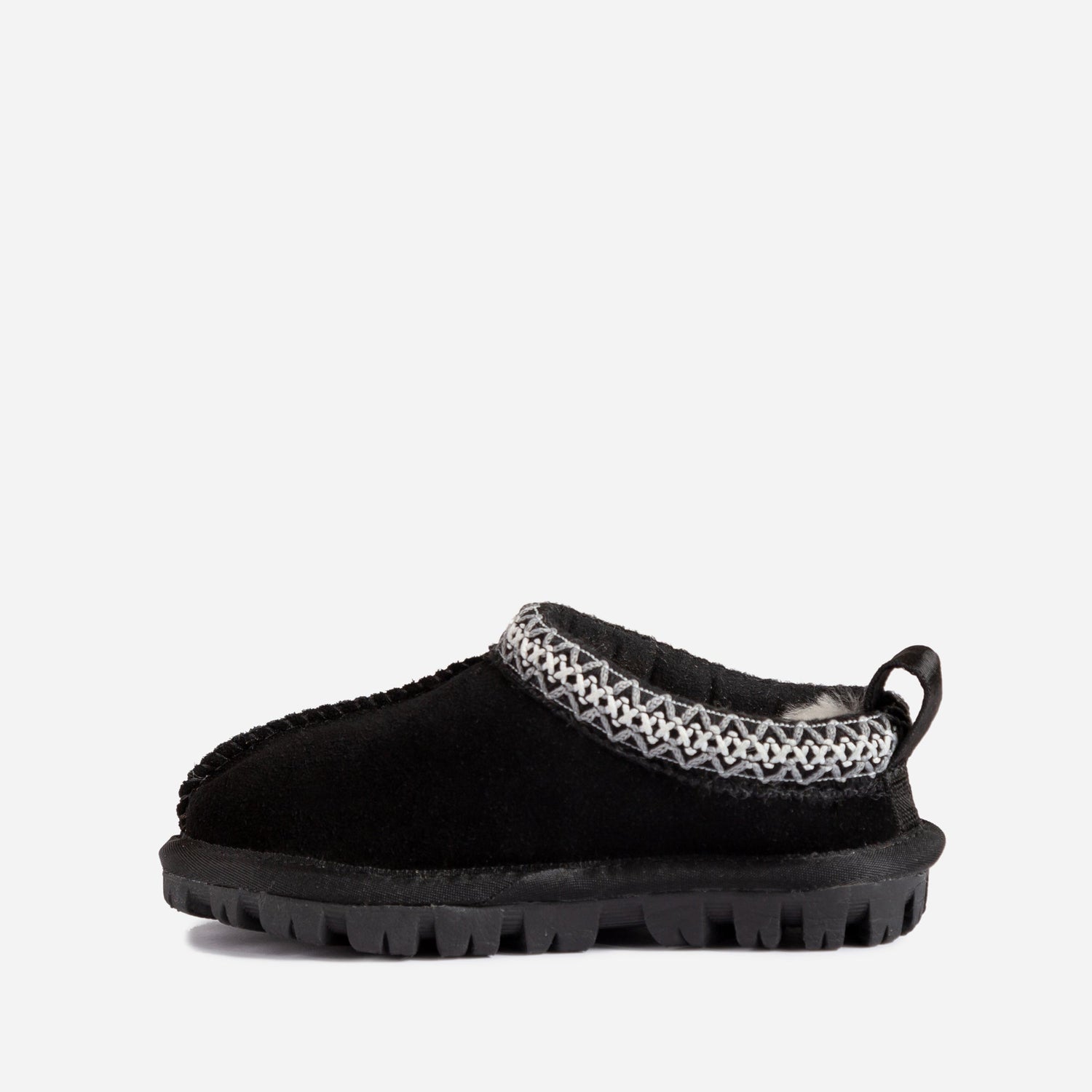 Ugg Kids Perth Slipper-Kid Boots-PEROZ Accessories