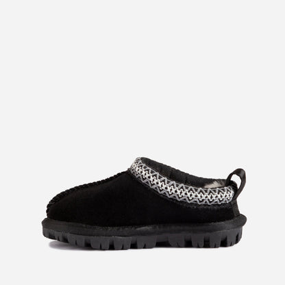 Ugg Kids Perth Slipper-Kid Boots-PEROZ Accessories