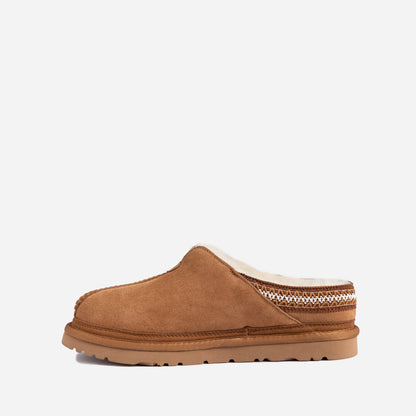 Ugg Cooper Men&