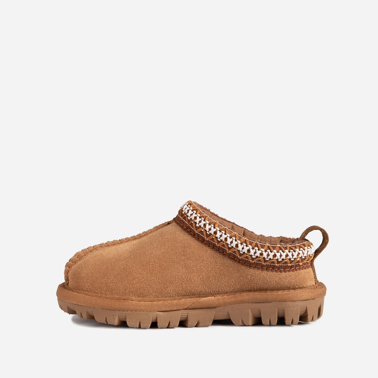 Ugg Kids Perth Slipper-Kid Boots-PEROZ Accessories