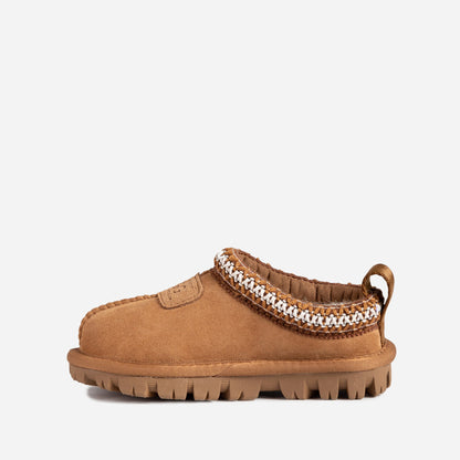 Ugg Kids Cairns Slipper-Kid Boots-PEROZ Accessories