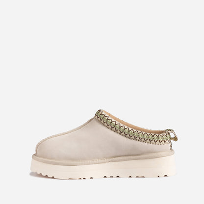 Ugg Sydney Platform Slipper - Ladies Uggs-Boots-PEROZ Accessories