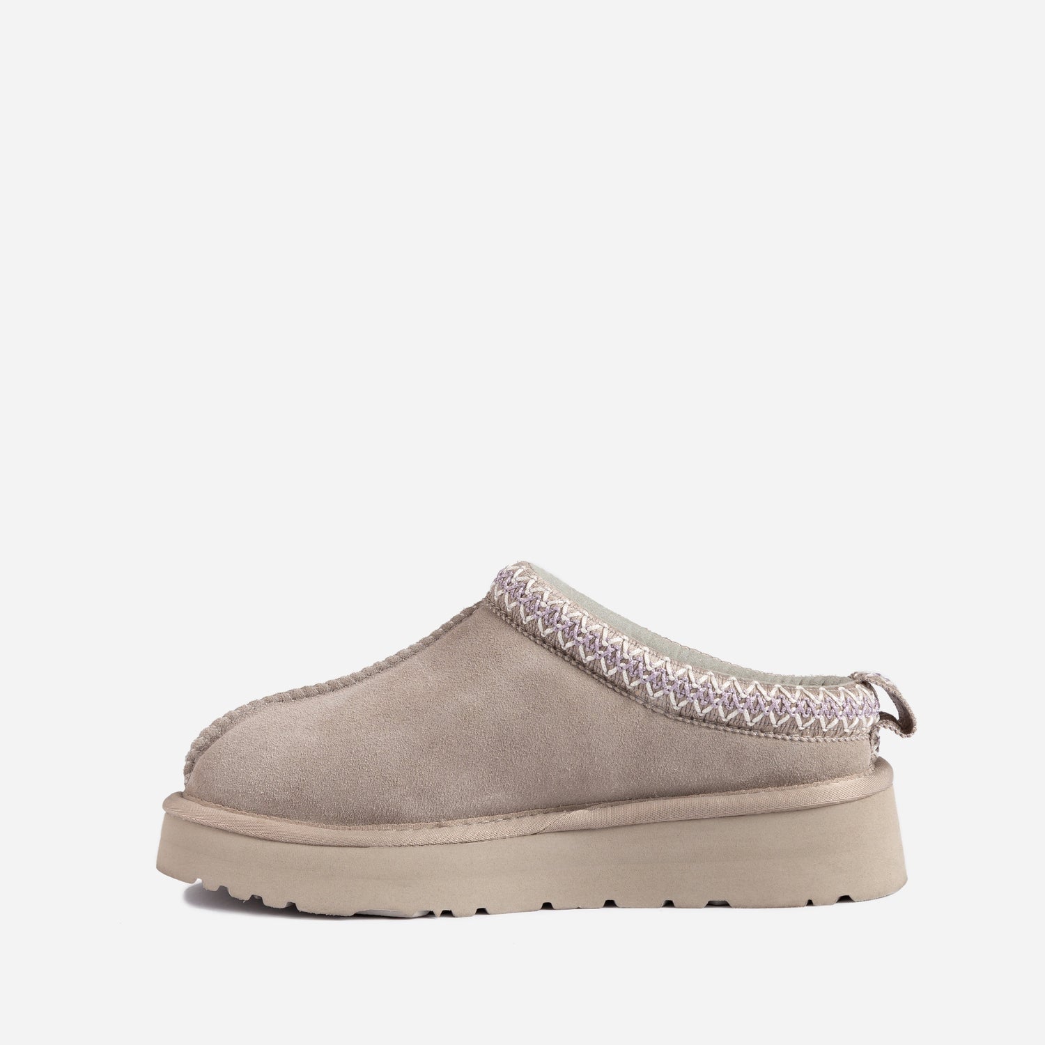 Ugg Sydney Platform Slipper - Ladies Uggs-Boots-PEROZ Accessories