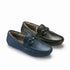 mens loafers