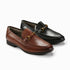 mens loafers