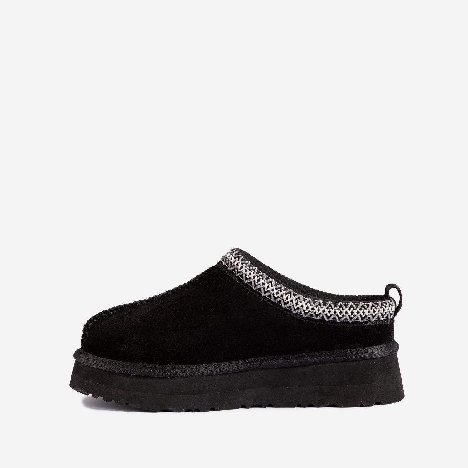 Ugg Sydney Platform Slipper - Ladies Uggs-Boots-PEROZ Accessories