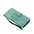 Anymob Huawei Phone Case Green Flip Leather 3D Tree Shell Wallet Cover-PEROZ Accessories
