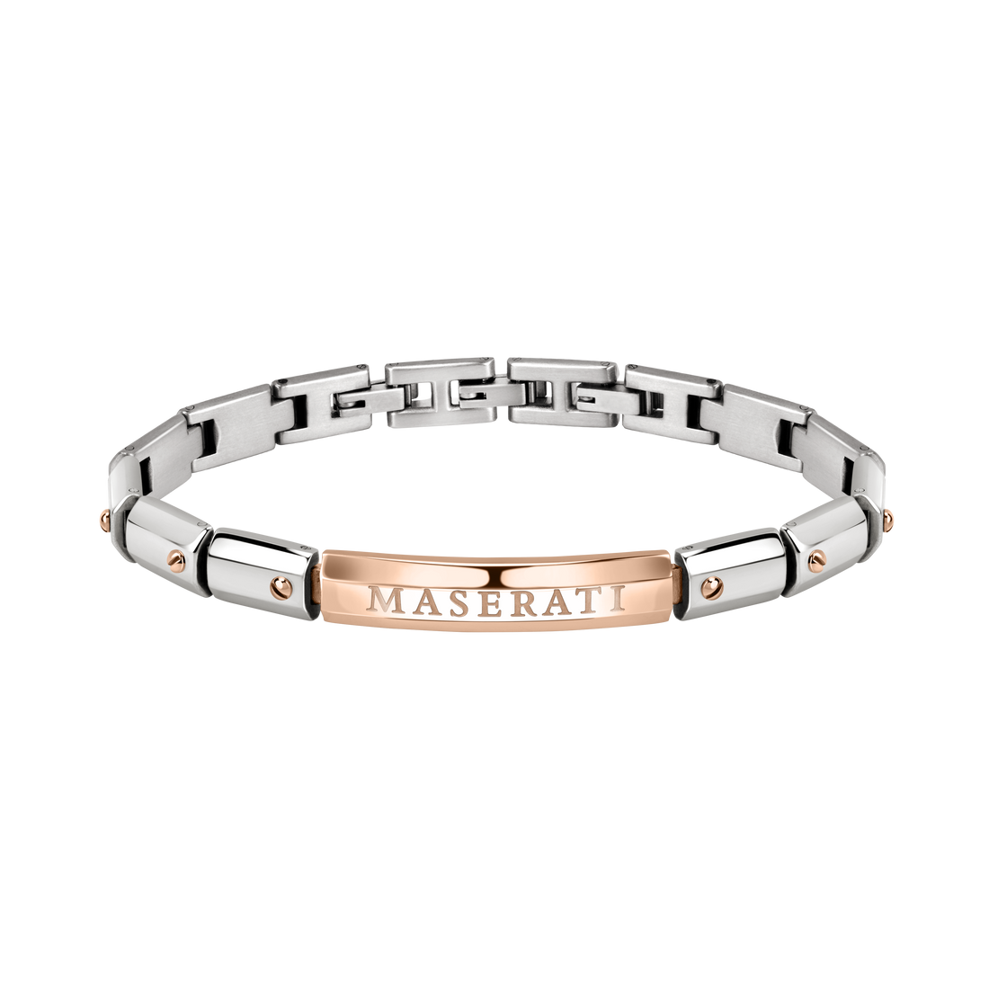 Maserati Jewels Men&