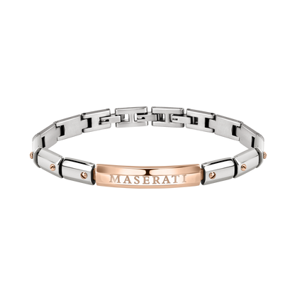 Maserati Jewels Men&