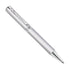 Maserati Jewels Luxury Chrome Ballpoint-Ballpoint Pens-PEROZ Accessories