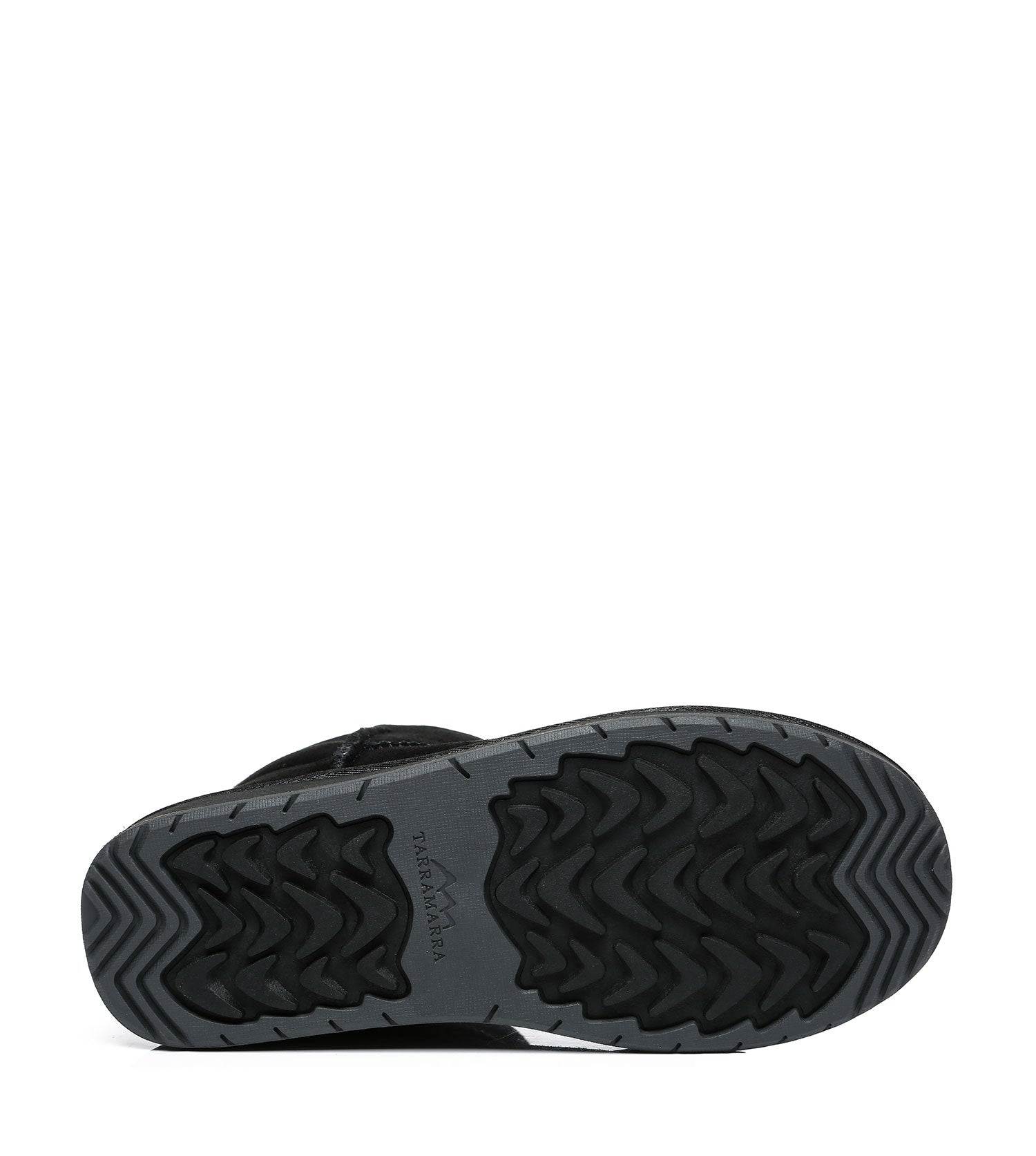 TARRAMARRA Mini Classic UGG Boots Water Resistant-Boots-PEROZ Accessories