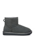 TARRAMARRA Mini Classic UGG Boots Water Resistant-Boots-PEROZ Accessories