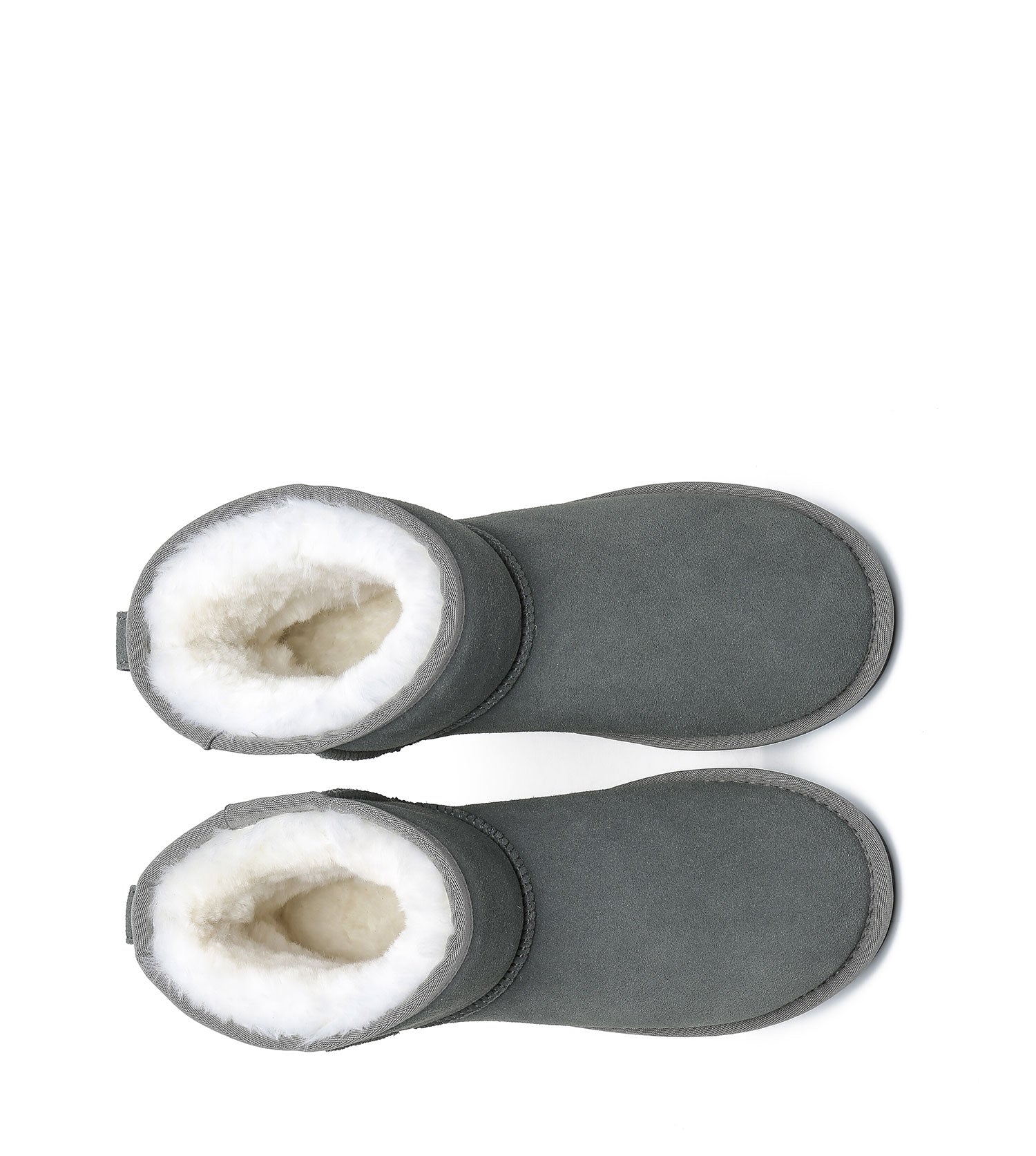TARRAMARRA Mini Classic UGG Boots Water Resistant-Boots-PEROZ Accessories