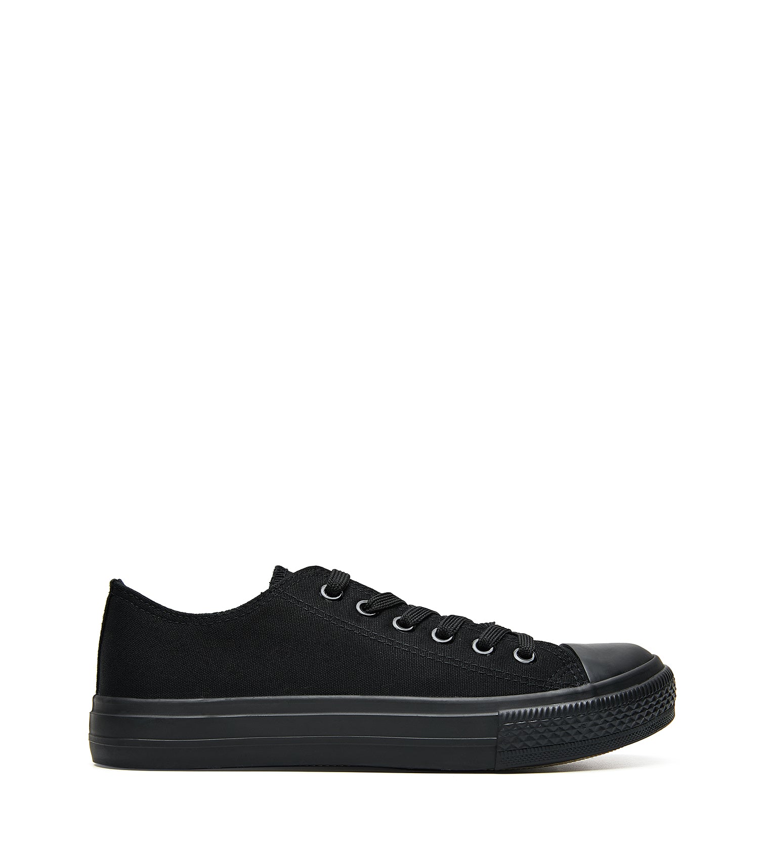 TARRAMARRA Combostar Women&