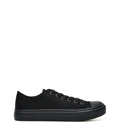 TARRAMARRA Combostar Women&