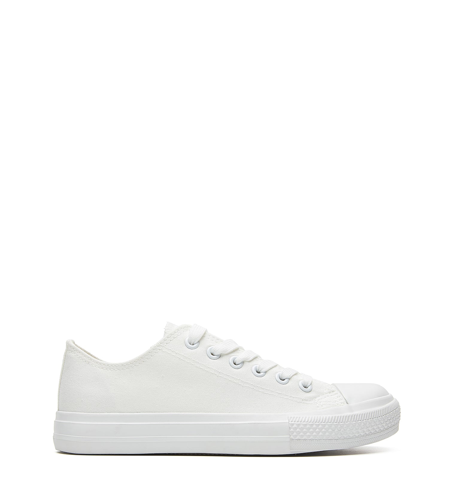 TARRAMARRA Combostar Women&