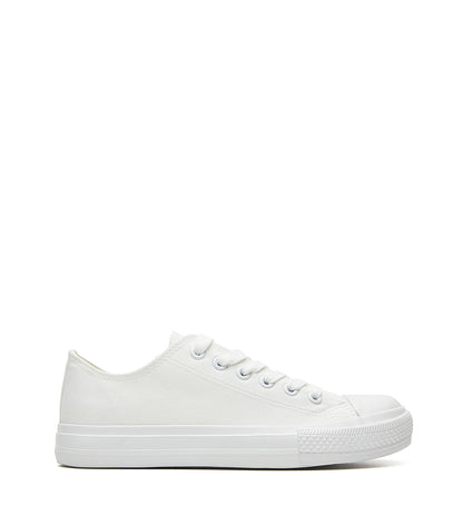 TARRAMARRA Combostar Women&