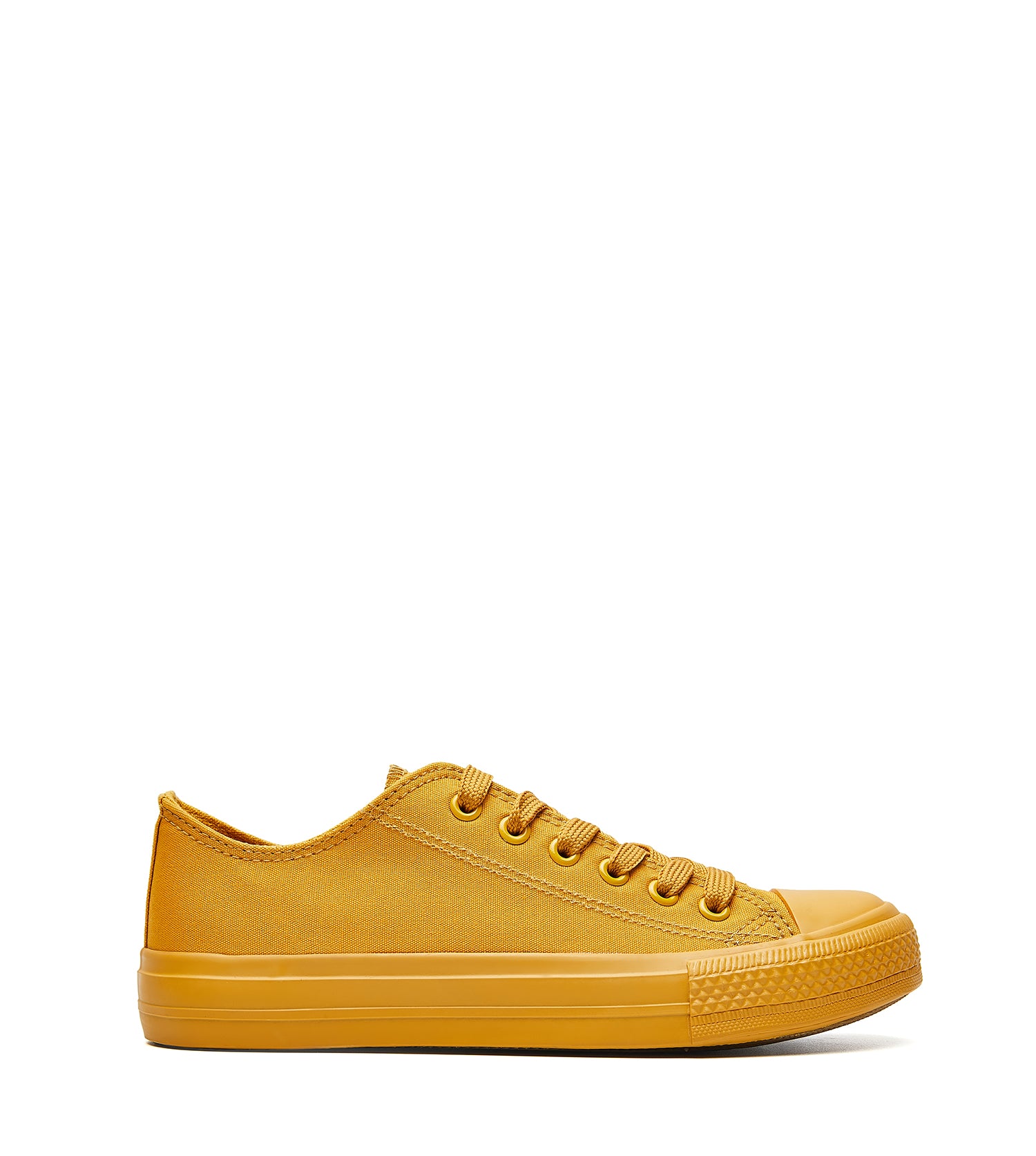 TARRAMARRA Combostar Women&