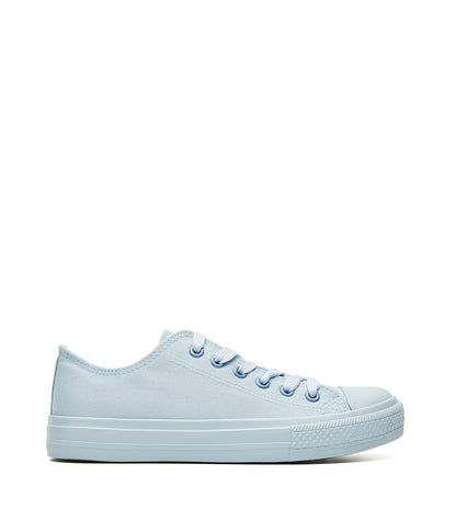 TARRAMARRA Combostar Women&