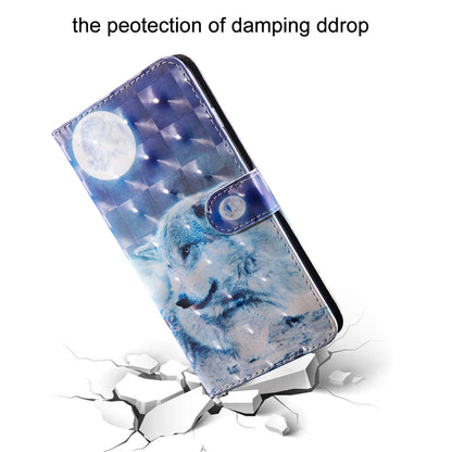 Anymob Xiaomi Redmi Phone Case Black Kitten Leather Flip Wallet Cover-Mobile Phone Cases-PEROZ Accessories