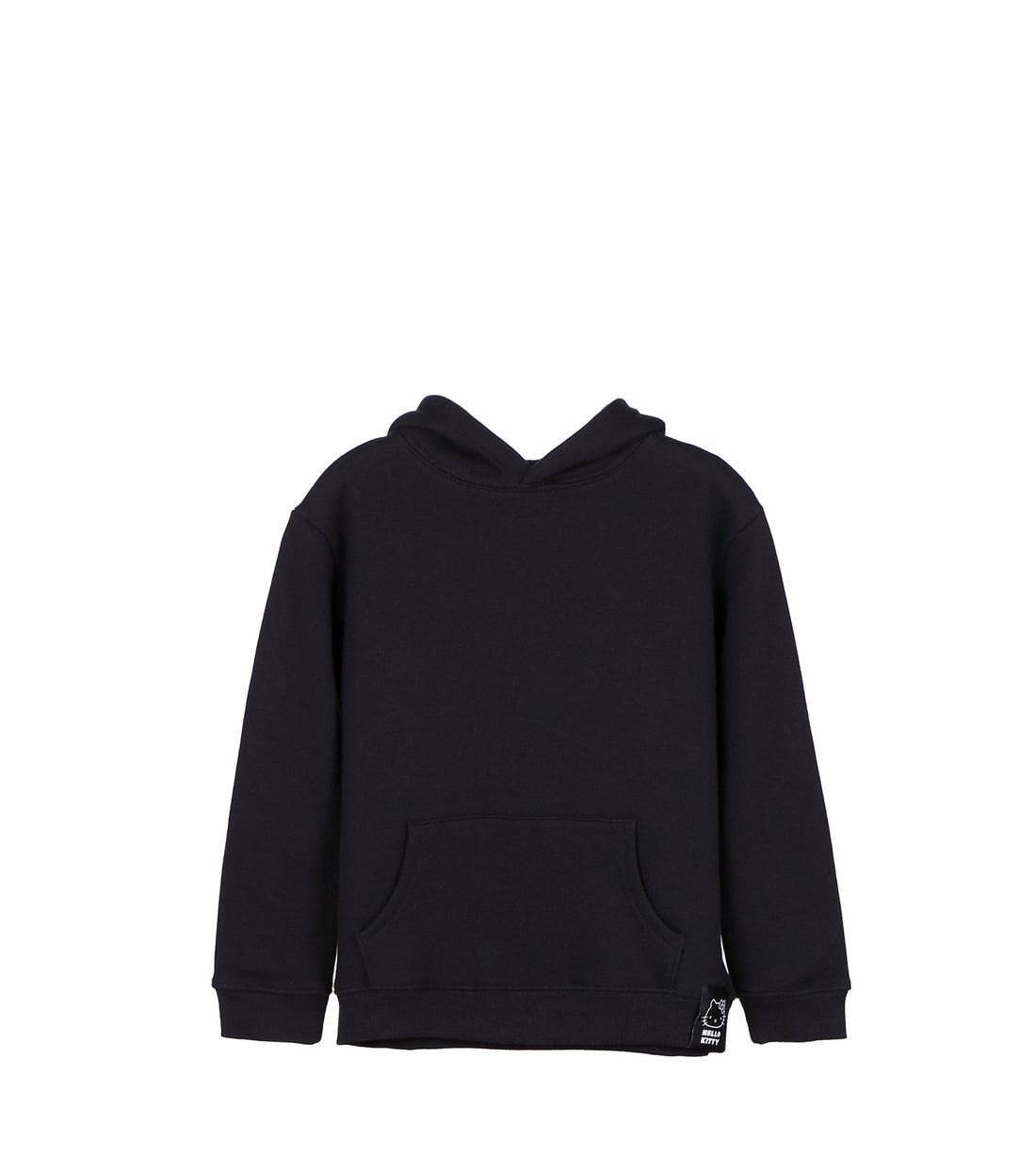 TARRAMARRA Hello Kitty Kids Hoodie-Sweatshirts & Hoodies-PEROZ Accessories