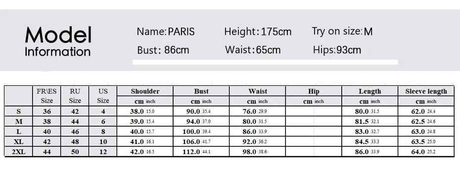 Anychic Womens Padded Puffer Jacket Large Beige Ultralight Casual Coats With Fur Hooded Warm Lightweight Outerwear-Coats &amp; Jackets-PEROZ Accessories