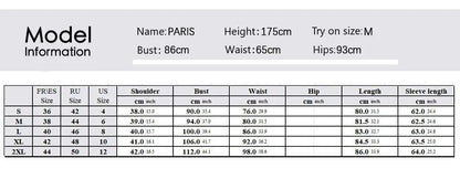 Anychic Womens Padded Puffer Jacket Large Beige Ultralight Casual Coats With Fur Hooded Warm Lightweight Outerwear-Coats &amp; Jackets-PEROZ Accessories