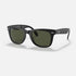 Ray-Ban Wayfarer Folding Classic-Fashion-PEROZ Accessories