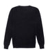 TARRAMARRA 100% Wool Knitwear Crew Neck Top Sweater-Shirts & Tops-PEROZ Accessories