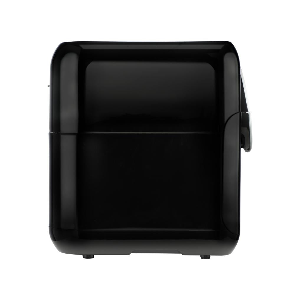 Vevare Air Fryer 10L LCD Fryers Low Fat Oven Airfryer Kitchen Cooker 1500W-Air Fryer-PEROZ Accessories