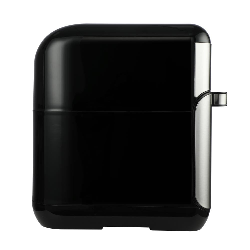 Vevare Air Fryer 10L LCD Fryers Oven Airfryer Kitchen Oil Free Cooker 1500W-Air Fryer-PEROZ Accessories