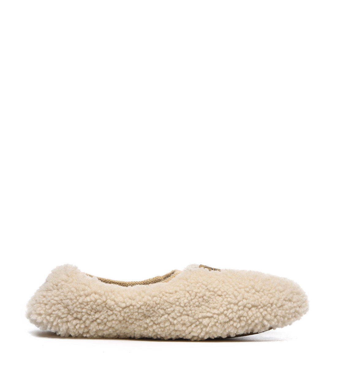 Australian Shepherd Lucina Unisex Slippers - AS2034