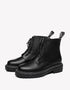 Australian Shepherd UGG Women&
