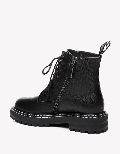 Australian Shepherd UGG Women&