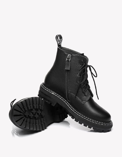 Australian Shepherd UGG Women&