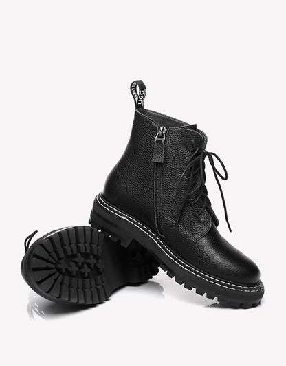 Australian Shepherd UGG Women&